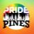 Pride Under The Pines 2026: 